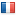 prijedu.cz server is located in France