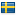 prijedu.cz server is located in Sweden